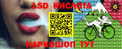 прущий лед Ликино-Дулёво